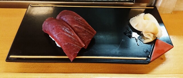 大黒屋的實拍高清圖