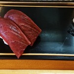 大黒屋的實拍圖