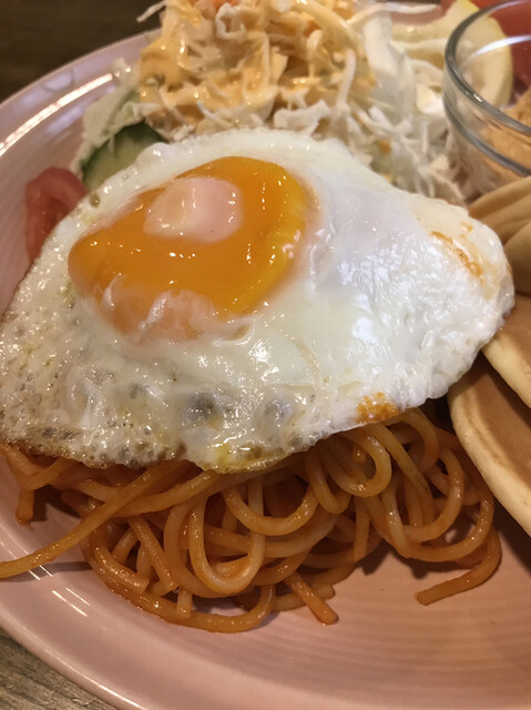 エーデルワイス的实拍高清图