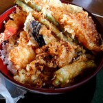 割烹うらしま的实拍图