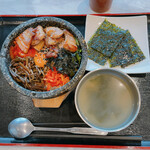 recommendations for とんとら マチノマ店