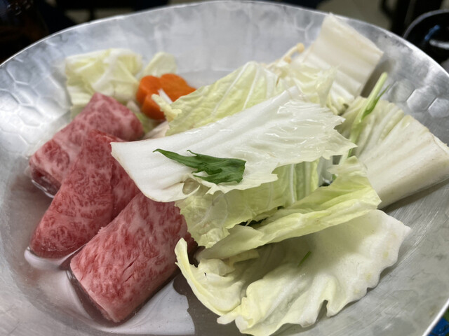 渓山閣的实拍高清图
