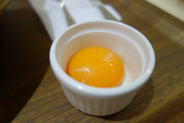 生パスタ専門店 SPALA 東京タワー店的實拍高清圖