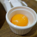 生パスタ専門店 SPALA 東京タワー店的實拍圖