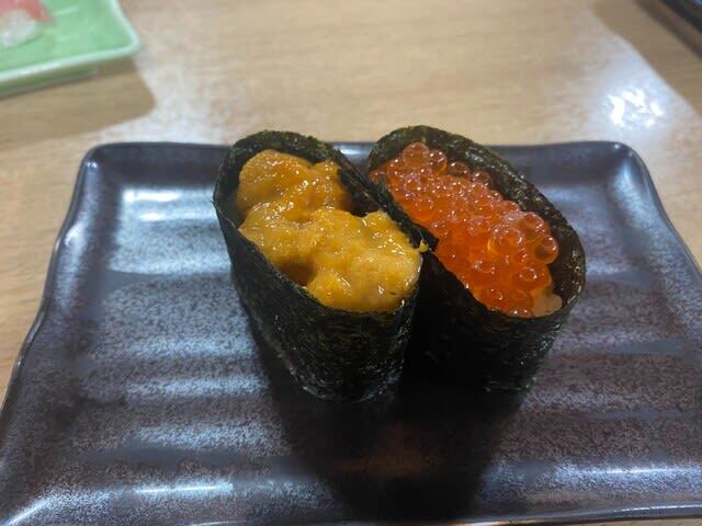 recommendations image for 若竹丸 春日店