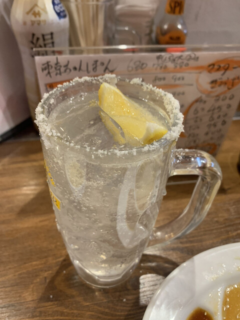 お好み焼 もんじゃ焼き 千尋的實拍高清圖