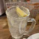 お好み焼 もんじゃ焼き 千尋的實拍圖