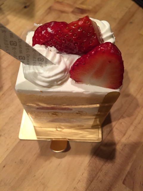 ロイスダール 新宿京王百貨店的實拍高清圖