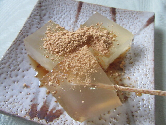 東京 松屋本店的實拍高清圖