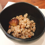 recommendations for 世沙弥