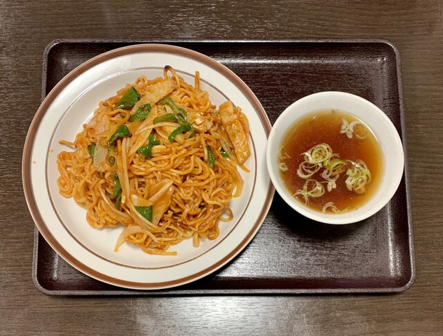 recommendations image for ふじもと