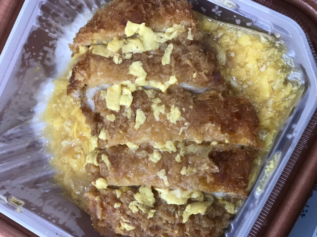 ローソン 羽田空港第一ターミナルノース的實拍高清圖