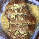 ローソン 羽田空港第一ターミナルノース的實拍圖
