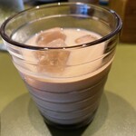 recommendations for イン カリー