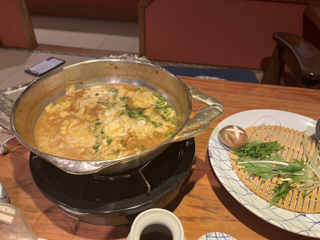 かに道楽 上野店的實拍高清圖