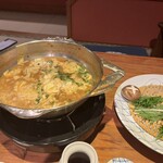 かに道楽 上野店的實拍圖