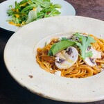 recommendations for vegecafe＋α