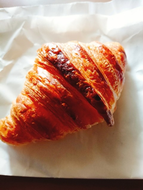 パン ド ラボラトリー アッシュ的实拍高清图