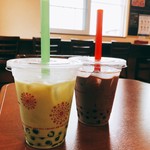 そふと工房プラス 太平本店的实拍图