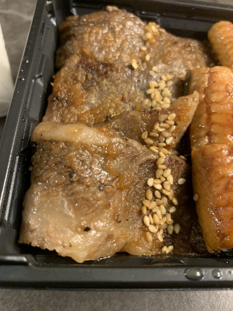 KINTAN IN THE HOUSE的實拍高清圖