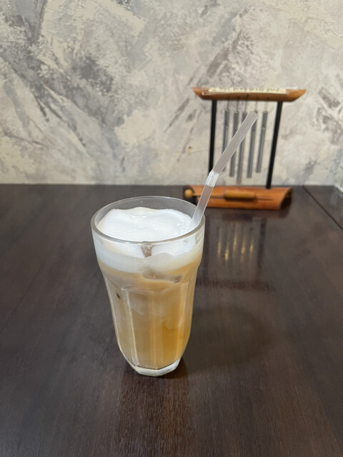 recommendations image for ふらのや