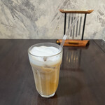 recommendations for ふらのや