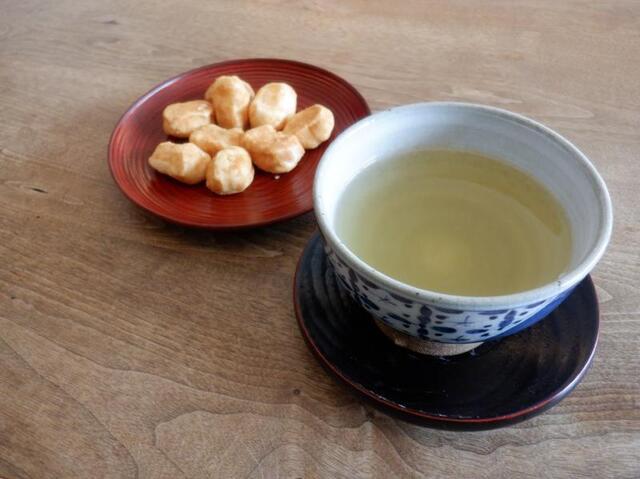 萩月 阪急百貨店うめだ本店的實拍高清圖