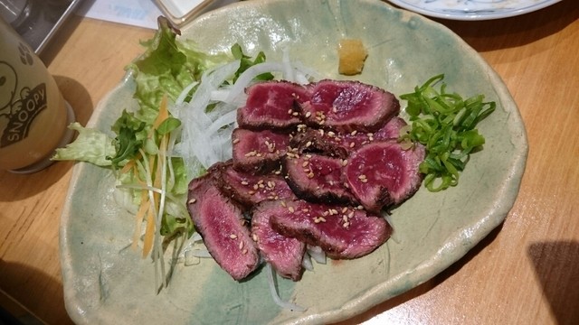 ちりとりダイニング さかもと的實拍高清圖