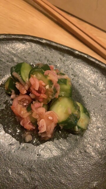 recommendations image for おうち料理とお酒 こたろう