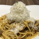 recommendations for トウキョウ ステーション ビア スタンド