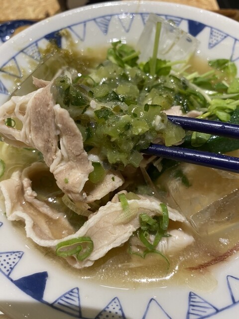 recommendations image for ごちとん OOTEMORI店