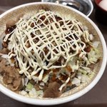 recommendations for すき家 四条木屋町店