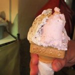 高尾山ふもとや的實拍圖