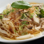 居酒屋Dining DICE的实拍图