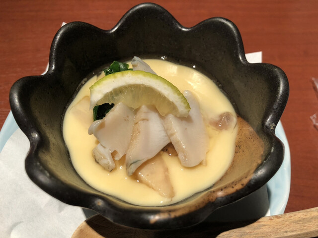 海藤花的實拍高清圖