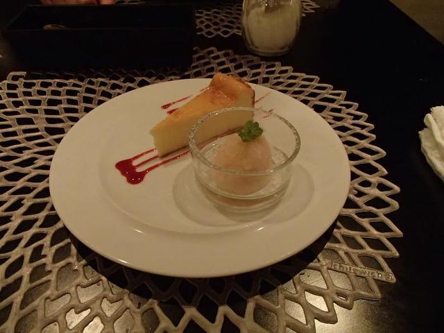 recommendations image for キチキチ