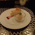 recommendations for キチキチ