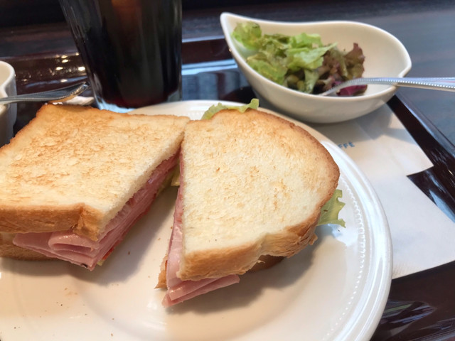recommendations image for ザ・ビー 赤坂見附