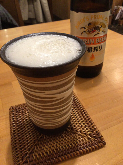 おばんざい とらや的实拍高清图