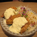 天神わっぱ定食堂的實拍圖