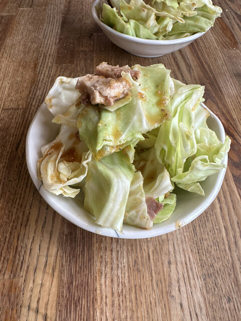 recommendations image for 武蔵家