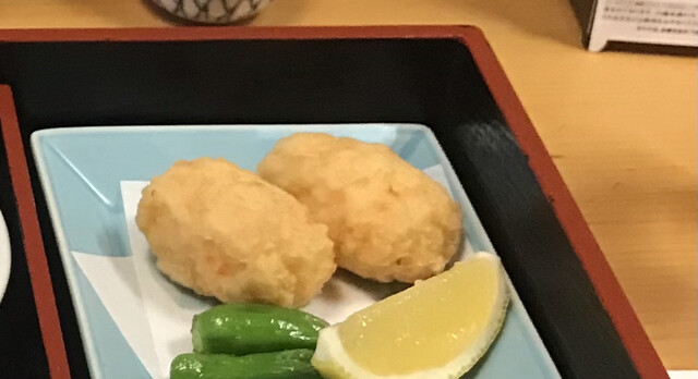 recommendations image for 花ぶさ