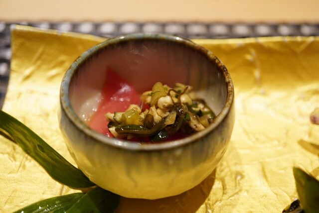 recommendations image for 池袋 すし 福寿