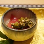 recommendations for 池袋 すし 福寿