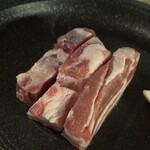 recommendations for コギソウル 難波店