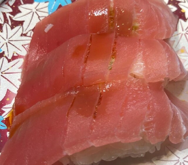 元祖寿司 恵比寿駅前店的实拍高清图