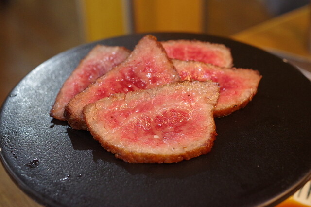 正泰苑 総本店的實拍高清圖