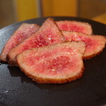 正泰苑 総本店的實拍圖