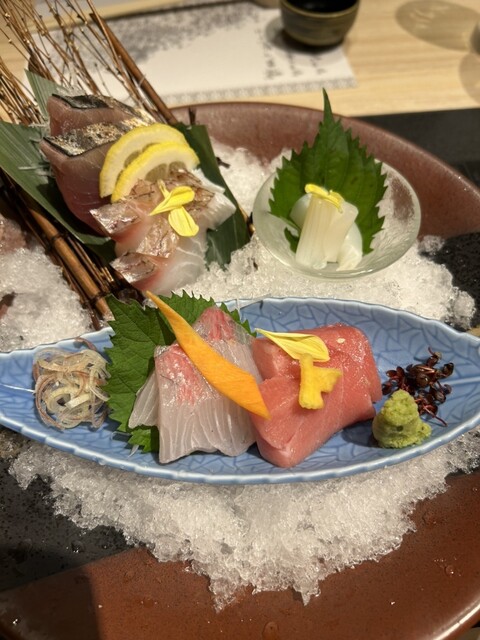 博多華味鳥 川端通り店的實拍高清圖