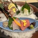 博多華味鳥 川端通り店的實拍圖